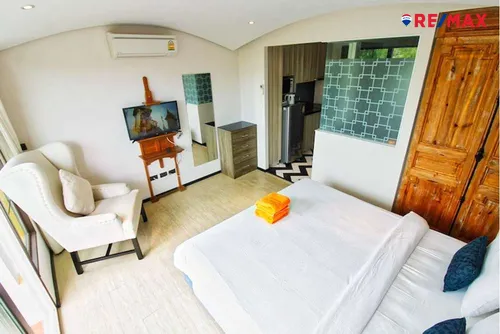 beautiful-studio-apartment-quiet-location-finance-for-foreigners-920471016-66
