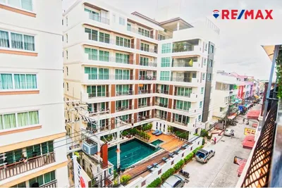 beautiful-1-br-condo-for-sale-jomtien-promotion-920471016-69