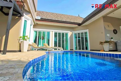 private-pool-villa-in-the-center-6-br-920471016-74