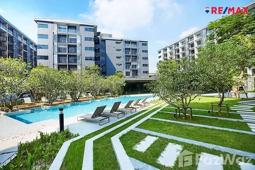 moderrn-duplex-1-br-condo-in-exclusive-loaction-920471016-76