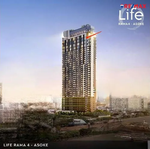 luxury-duplex-1-br-condominium-in-the-heart-of-bangkok-920471016-77