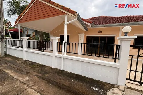 lovely-3-br-house-close-to-bang-saray-beach-top-price-920471016-79