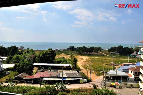 spacious-2br-condo-with-sea-view-for-sale-920471016-82