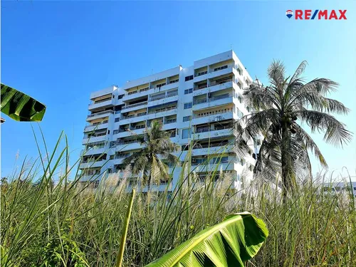 renovated-2br-condo-in-a-peaceful-location-close-to-ocean-marina-920471016-84
