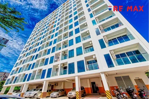 beautiful-studio-near-the-beach-nam-talay-920471016-95