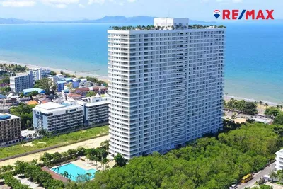 renovated-1br-condo-view-talay-5d-920471016-96