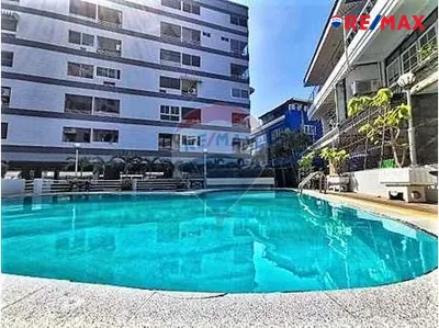 2-br-condo-at-hagone-condotel-920471016-97