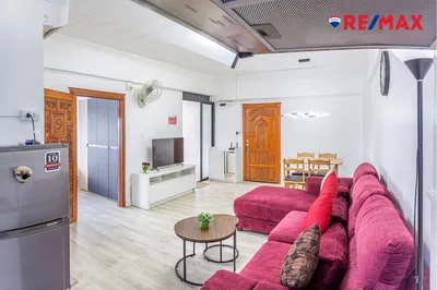 special-offer-2-br-condo-at-hagone-condotel-your-dream-getaway-awaits-920471016-97
