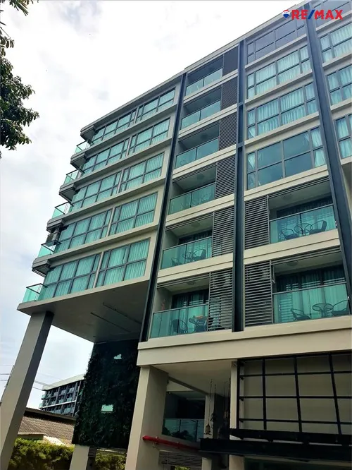 new-beautiful-1-br-condo-at-bangsaray-for-sale-price-reduction-920471016-98