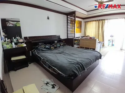 one-bedroom-apartment-in-pattaya-plaza-for-sale-920471017-110