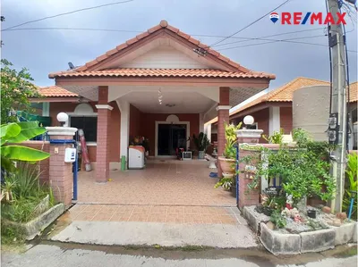 cozy-2-bedroom-house-for-sale-in-rattanakorn-7-village-920471017-112