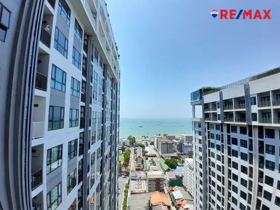 luxury-2-bedrooms-in-the-heart-of-the-city-pattaya-920471017-117