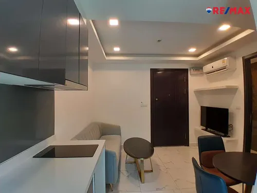 one-bedroom-apartment-in-arcadia-center-suites-for-sale-920471017-118