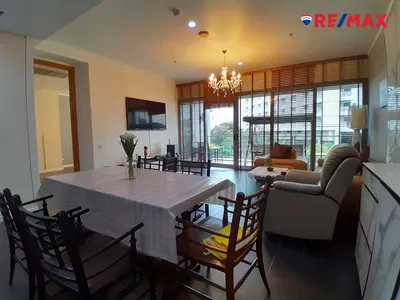 northpoint-wongamat-size-78-sqm-one-bedroom-for-rent-920471017-120