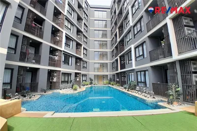 one-apartment-for-sale-in-the-urban-attitude-pty-920471017-124