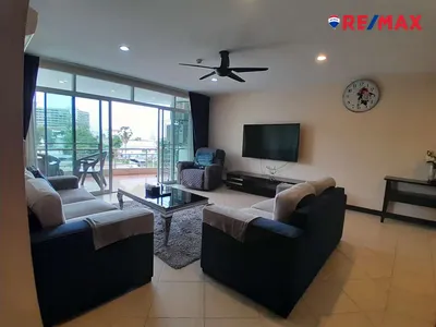 one-bedroom-apartment-in-executive-residence-4-for-rent-920471017-127