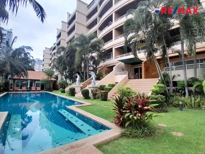 luxurious-one-bedroom-condo-in-executive-residence-3-available-for-rent-920471017-131