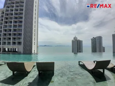 one-bedroom-apartment-with-sea-view-at-riviera-wong-amat-beach-920471017-133