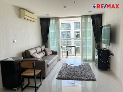 one-bedroom-apartment-in-the-view-cozy-beach-residence-for-sale-920471017-137