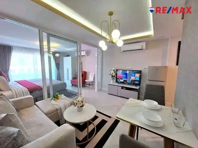 one-bedroom-apartment-in-nirun-condo-for-sale-920471017-138