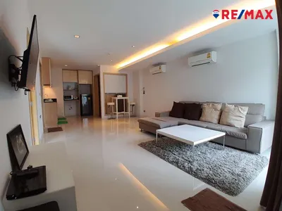 one-bedroom-apartment-in-beach-front-jomtien-resident-for-sale-920471017-139