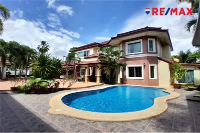 luxurious-5-bedroom-platinum-villa-hot-deal-920471017-14