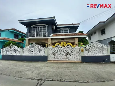 spacious-4-bedroom-home-in-wonderland-2-north-pattaya-for-sales-920471017-146