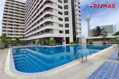 studio-apartment-in-kleang-talay-for-sale-920471017-149