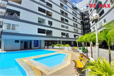 one-apartment-in-hagone-condotel-for-sale-920471017-152