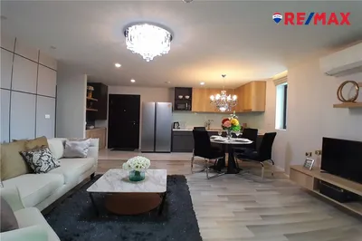 spacious-2-bedroom-apartment-in-the-win-khao-talo-920471017-154