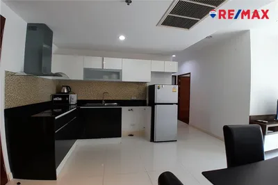 one-apartment-for-rent-in-the-axis-condo-pty-920471017-156