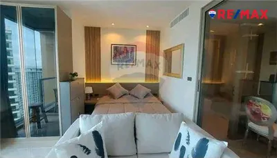 sale-luxury-1-bedroom-in-the-riviera-ocean-drive-920471017-164