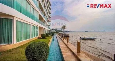 one-apartment-for-sale-in-paradise-ocean-condo-920471017-168