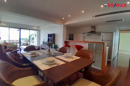 luxury-3-bedroom-apartment-for-sale-garden-cliff-condo-920471017-174