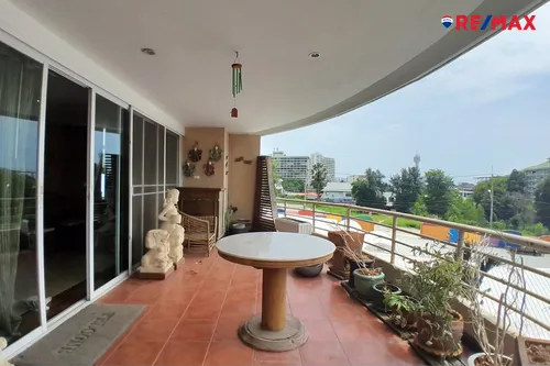 spacious-2-bedroom-condo-for-sale-executive-residence-4-920471017-178