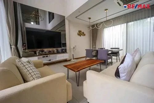 luxurious-3-bedroom-unique-pool-villa-in-dspace-1-920471017-183