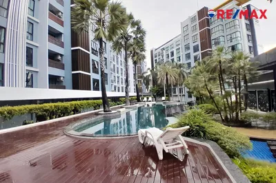 stunning-1-bedroom-condo-in-the-private-paradise-pattaya-or-32-sqm-or-for-sale-920471017-186