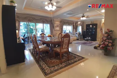 detached-2-bedroom-home-near-bangkok-hospital-pattaya-with-spacious-layout-for-rent-920471017-197