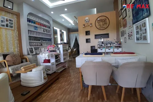 sale-quality-commercial-building-in-soi-siam-country-club-pattaya-920471017-199