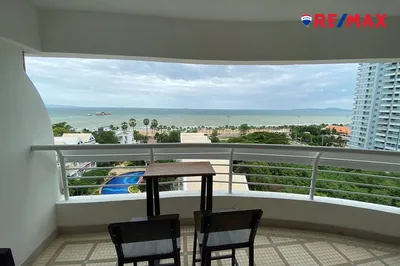 cozy-one-bedroom-condo-for-rent-in-metro-jomtien-condotel-920471017-200