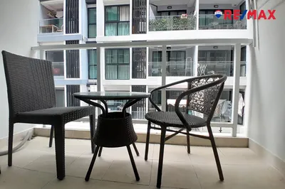 cozy-1-bedroom-condo-at-siam-elegant-2-ideal-for-singles-or-couples-920471017-207