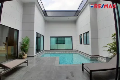 for-sale-modern-luxury-pool-villa-in-reservoir-town-ready-to-move-in-920471017-209