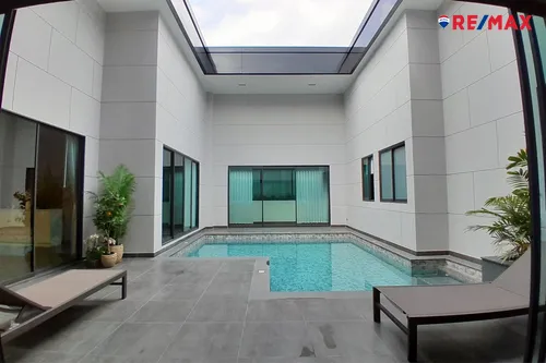 sale-modern-luxury-pool-villa-in-reservoir-town-ready-to-move-in-920471017-209