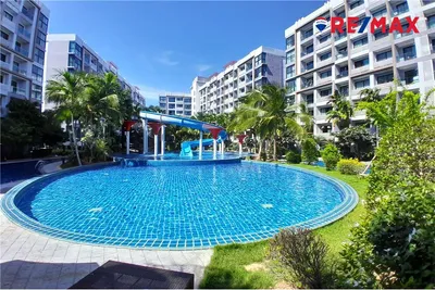 1-bed-1-bath-condo-in-dusit-grand-park-1-920471017-21