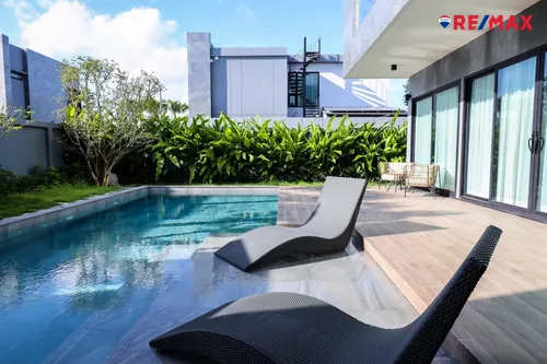 dspace-ll-luxury-private-pool-villa-in-pattaya-huay-yai-920471017-217