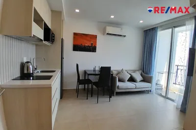 luxurious-studio-for-rent-at-city-garden-olympus-920471017-222