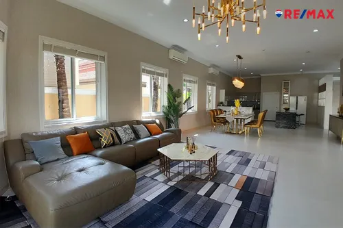 4-bedroom-house-with-private-pool-for-sale-920471017-228