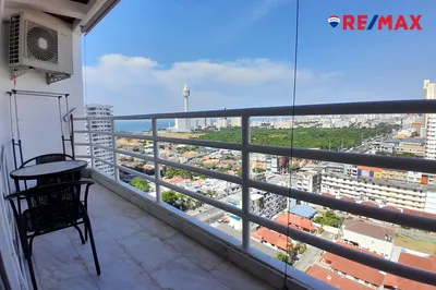 spacious-studio-apartment-with-stunning-view-at-view-talay-2a-192-sqm-for-rent-920471017-230