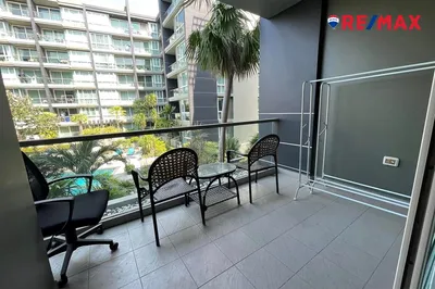 1-bedroom-condo-at-apus-condominium-for-sale-920471017-234