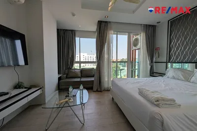 modern-studio-condo-in-maxxcity-prime-pattaya-location-920471017-237